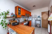 Kuća — Kej Kola srpskih sestara — fotografija 5