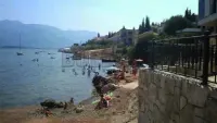 Plac — Zankovići — fotografija 4