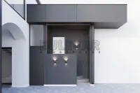 Poslovni prostor — Bulevar dr Zorana — fotografija 3