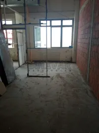 Poslovni prostor — Bulevar svetog cara — fotografija 17