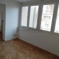 Poslovni prostor — Prvomajska — fotografija 5