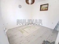 Poslovni prostor — Obrena Nikolića — fotografija 7