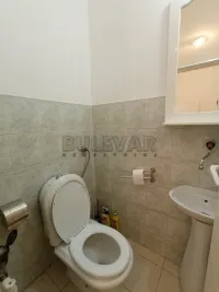 Poslovni prostor — Stanoja Bunuševca — fotografija 7