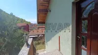 Kuća — Mostarska — fotografija 4