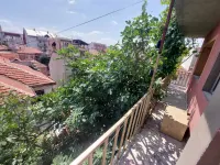 Kuća — Cara Lazara — fotografija 10