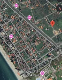 Plac — Balkanska — fotografija 3