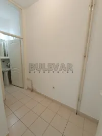 Poslovni prostor — Stanoja Bunuševca — fotografija 5