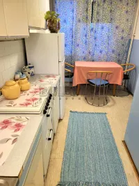Trosoban stan — Dragiše Cvetkovića — fotografija 10