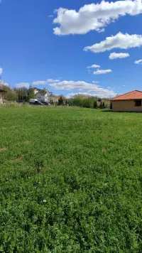 Plac — Pere Todorovića — fotografija 1