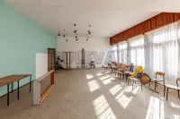 Poslovni prostor — Stara planina — fotografija 13