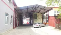 Poslovni prostor — Pantelejska — fotografija 9