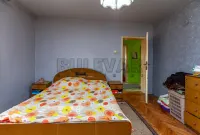 Kuća — Bulevar 12.februar — fotografija 10