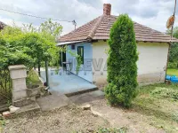 Kuća — Sabanačka — fotografija 15