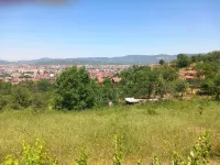 Plac — Miladina Popovića — fotografija 4