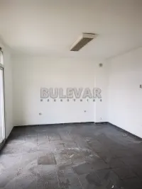 Poslovni prostor — Srpskih vladara — fotografija 4