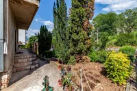 Kuća — Svetolika Rankovića — fotografija 4