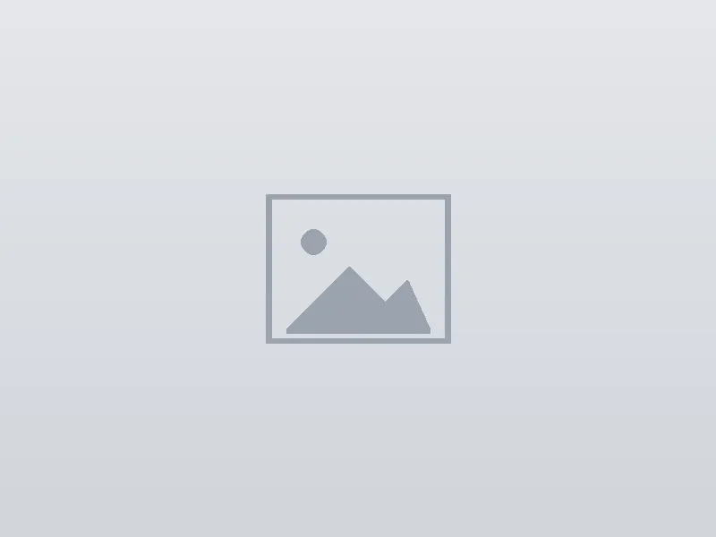 Dvosoban stan — Vojvode Tankosića — fotografija 9