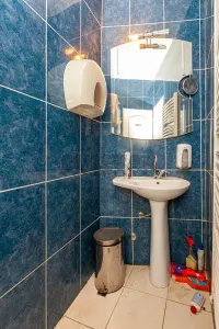 Poslovni prostor — Maršala Tita — fotografija 10