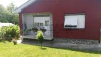 Kuća — Stanci — fotografija 6