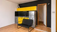 Kuća — Bulevar Nikole Pašića — fotografija 12