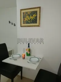 Jednosoban stan — Momčila Milovanovića — fotografija 1