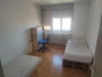 Troiposoban stan — Bulevar dr Zorana — fotografija 6