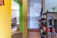 Jednoiposoban stan — Patrisa Lumumbe — fotografija 14