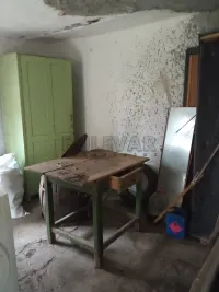 Kuća — Malo Krčmare — fotografija 4