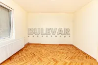 Poslovni prostor — Prvomajska — fotografija 19