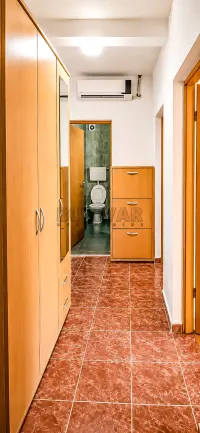 Dvosoban stan — Trg kralja Aleksandra Ujedinitelja — fotografija 5