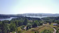 Kuća — Vlasinsko jezero — fotografija 40