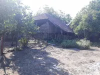 Kuća — Rujište — fotografija 7