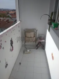 Jednoiposoban stan — Knjazevačka — fotografija 9