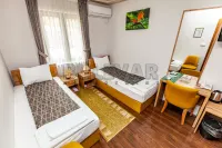 Poslovni prostor — Krste Tošića — fotografija 10
