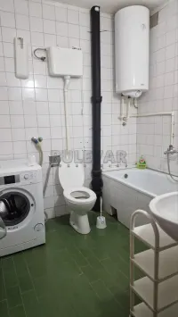 Dvoiposoban stan — Bulevar Nemanjića — fotografija 12