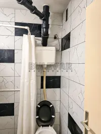 Garsonjera - Studio stan — Drage Todorović — fotografija 6