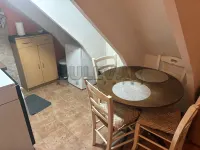 Jednoiposoban stan — Trg Pavla Stojkovića — fotografija 7