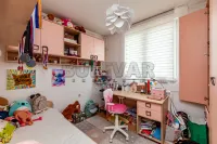 Trosoban stan — Bulevar Nemanjića — fotografija 16