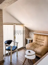 Kuća — Bulevar 12. februar — fotografija 25
