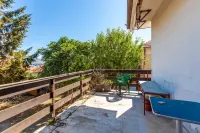 Više od tri spavaće sobe stan — Igmanska — fotografija 13