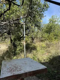 Kuća — Kovanlučka — fotografija 3