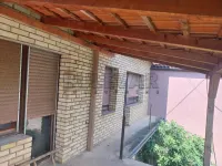 Kuća — Njegoševa — fotografija 13
