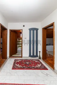 Kuća — Mramorsko brdo — fotografija 18