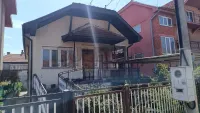 Kuća — Dositelja Obradovića — fotografija 6