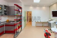 Poslovni prostor — Obrenovićeva — fotografija 5