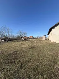 Kuća — Gornjomalska — fotografija 2