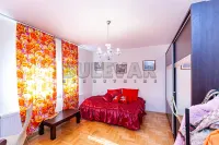 Trosoban stan — Božidarčeva — fotografija 15