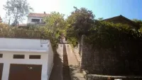 Plac — Zankovići — fotografija 3