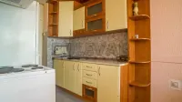 Dvoiposoban stan — Bulevar Nemanjića — fotografija 5
