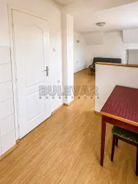 Jednosoban stan — Knjazevačka — fotografija 5